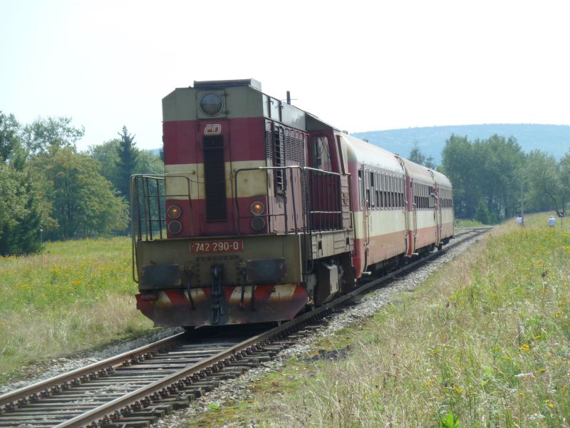 Snímek 019