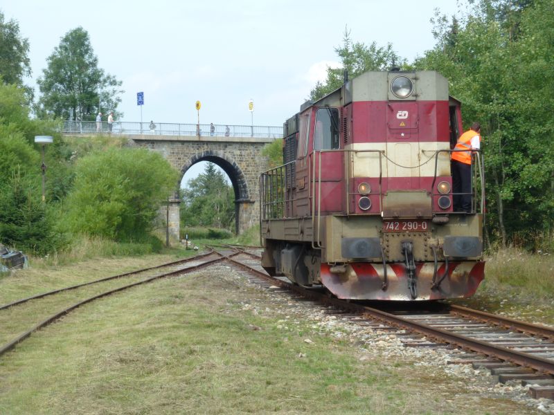 Snímek 028