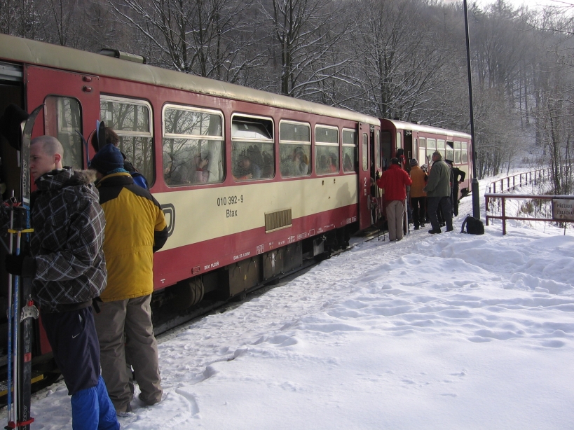 Snímek 003 10.1..jpg