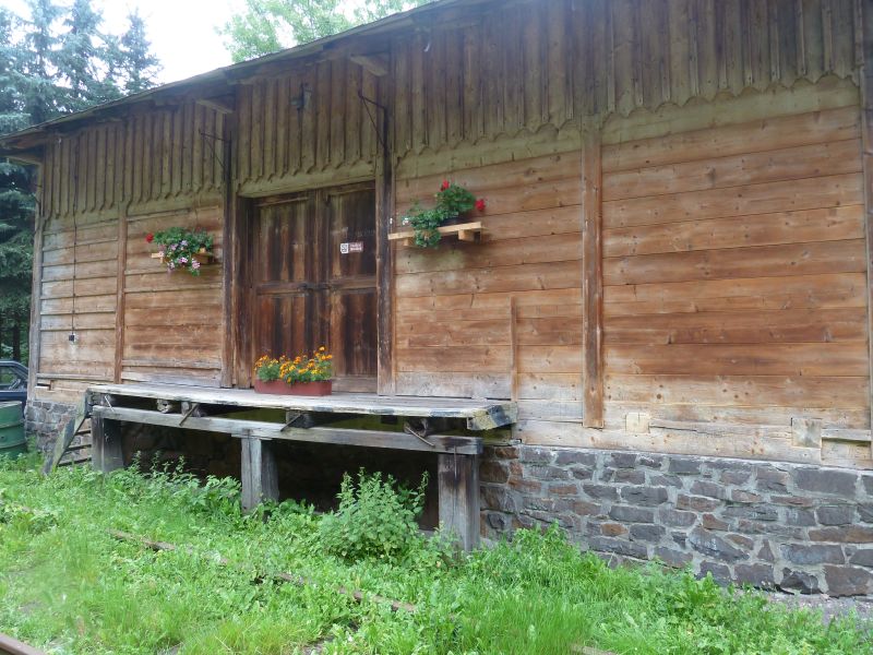 Snímek 072