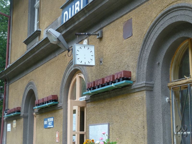 Snímek 073