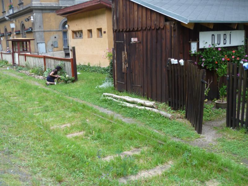 Snímek 075
