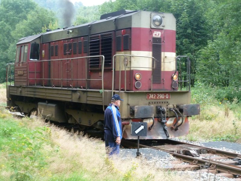 Snímek 083