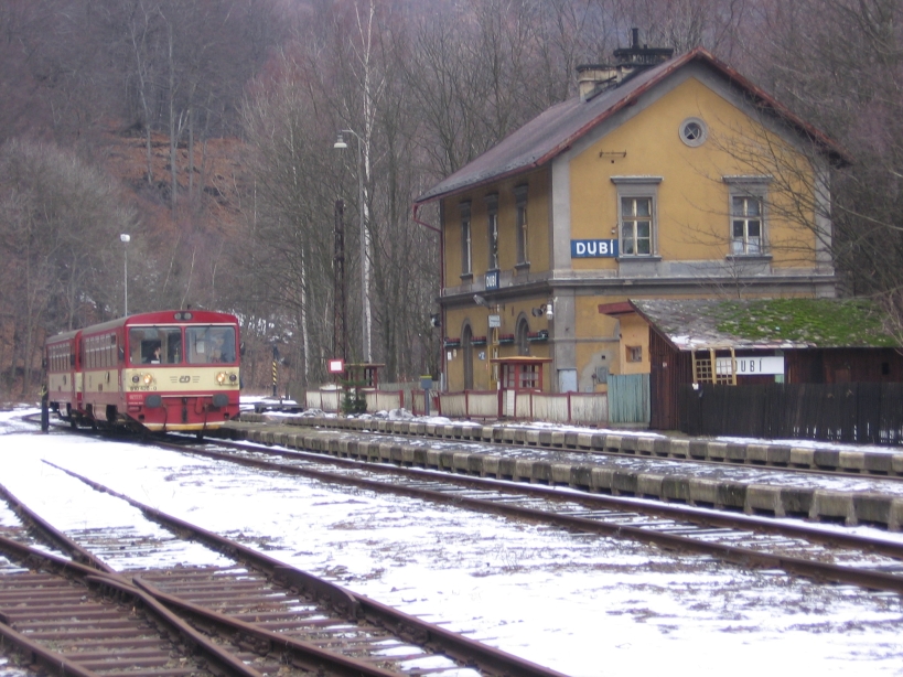 Snímek 001.jpg