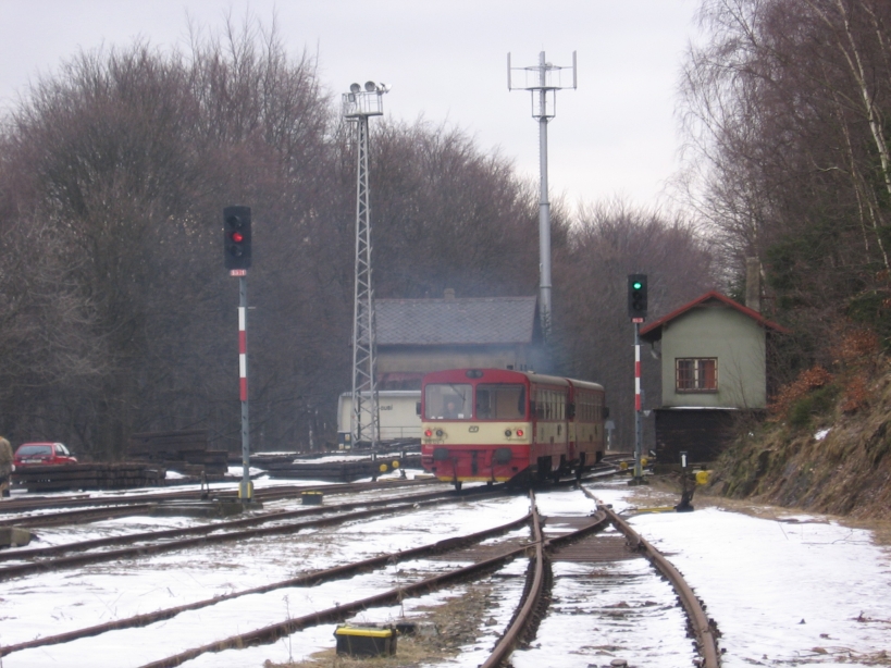 Snímek 002.jpg