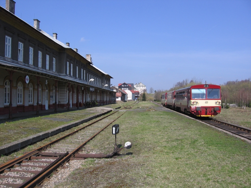 Snímek 003.jpg