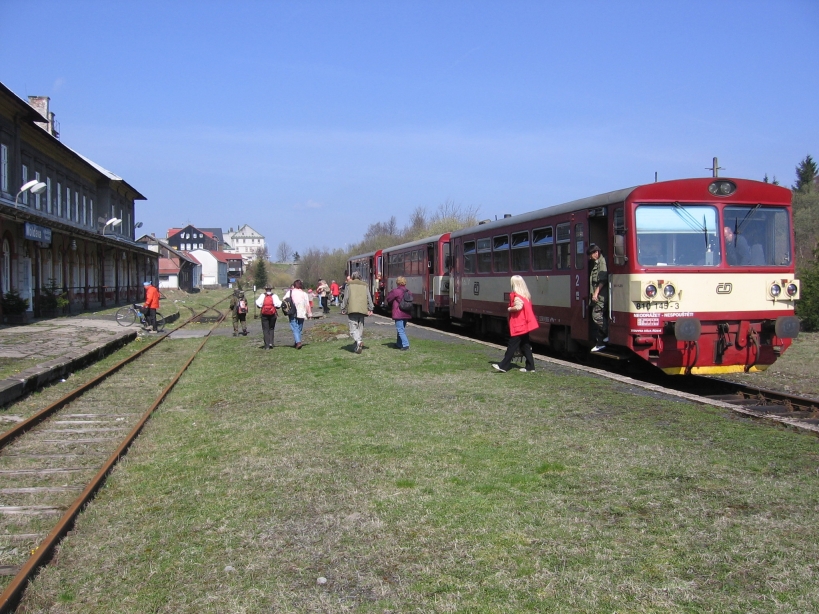 Snímek 004.jpg