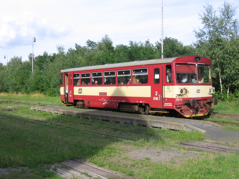 Snímek 006.jpg