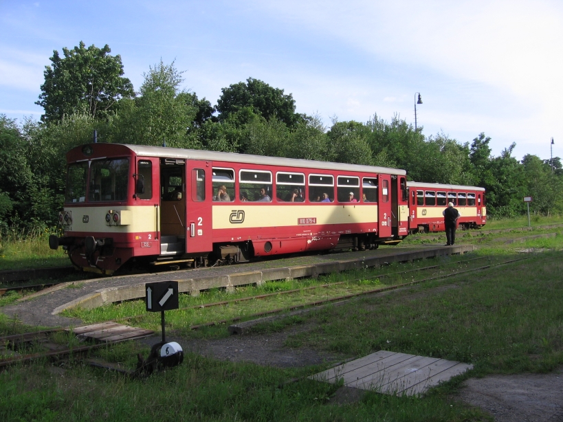 Snímek 007.jpg
