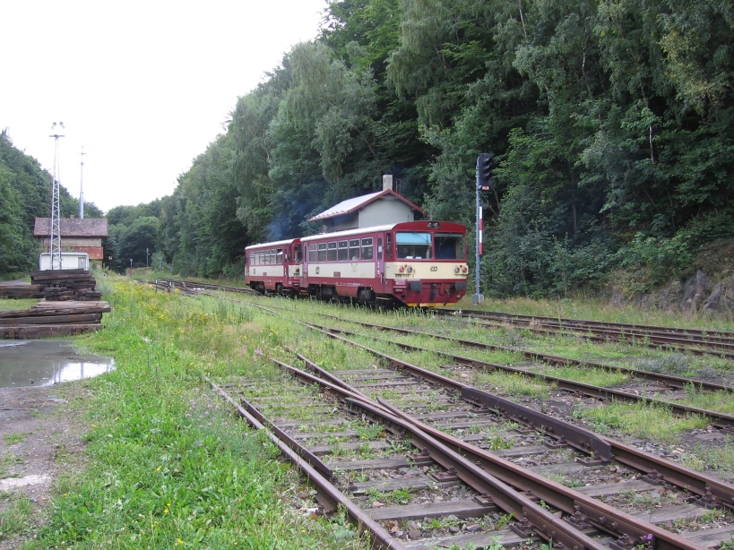 Snímek 009.jpg