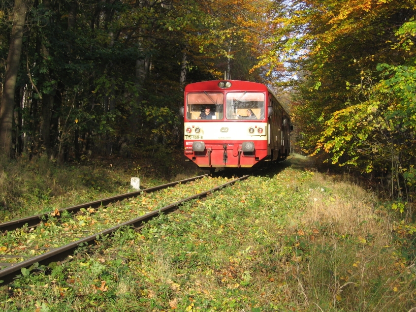 Snímek 011.jpg