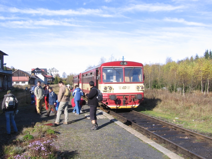 Snímek 012.jpg