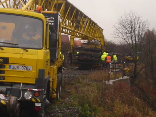 P1020120.JPG