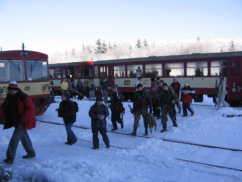 Snímek 015.jpg