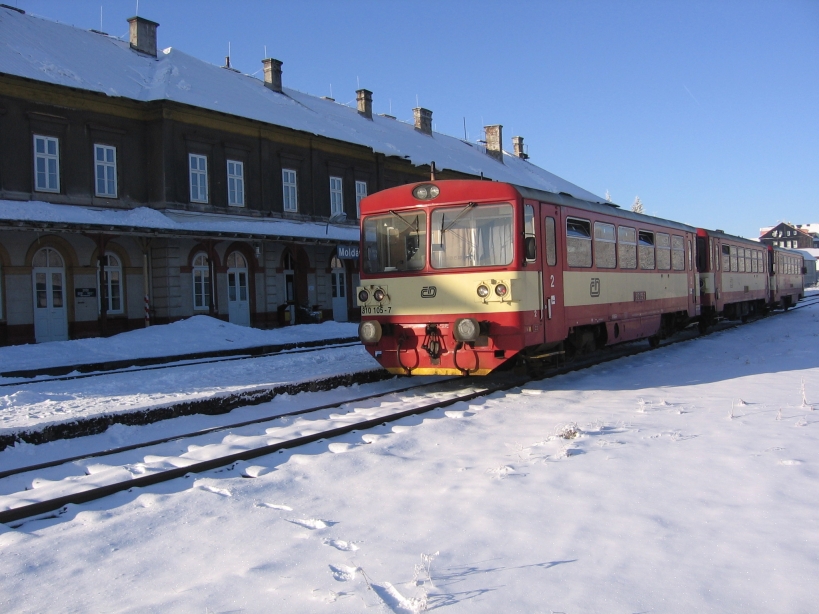 Snímek 016.jpg