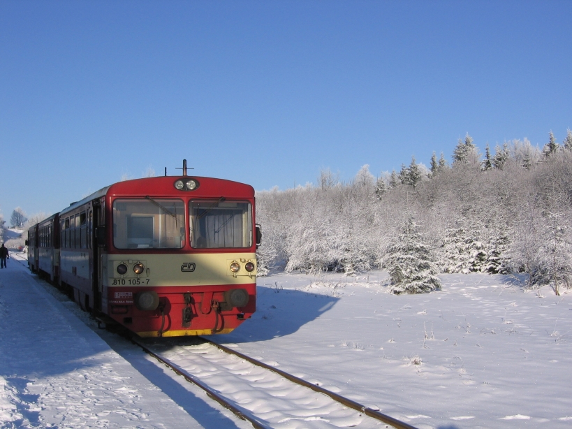 Snímek 017.jpg
