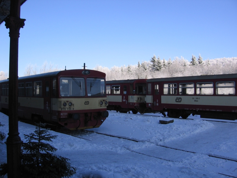 Snímek 018.jpg
