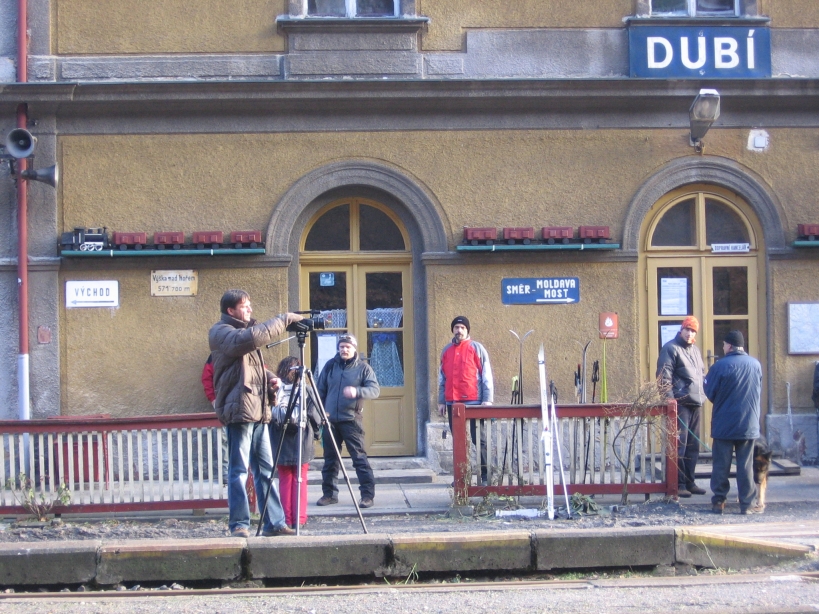 Snímek 006.jpg