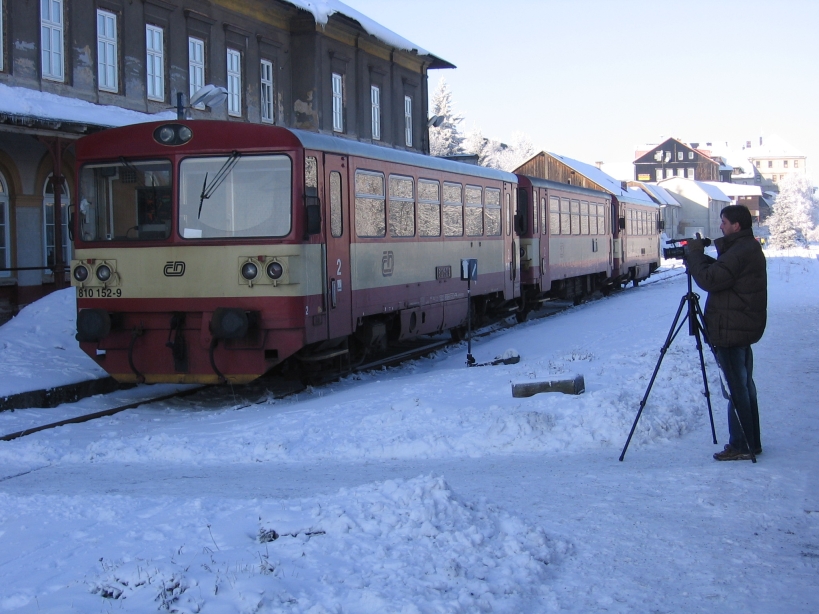 Snímek 021.jpg