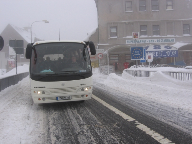 Snímek 044.jpg