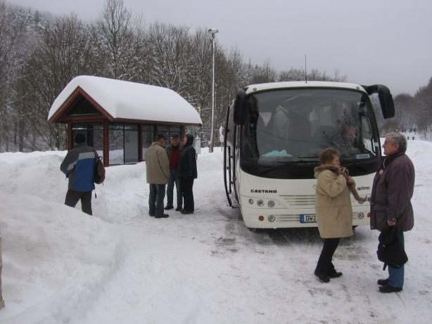 Snímek 046.jpg