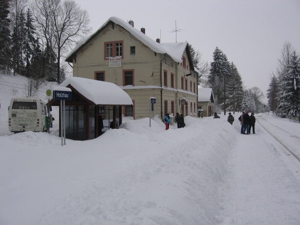 Snímek 048.jpg