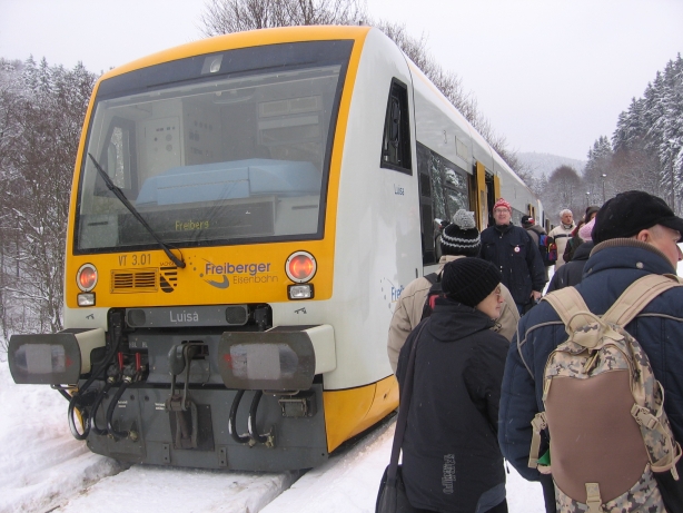 Snímek 051.jpg