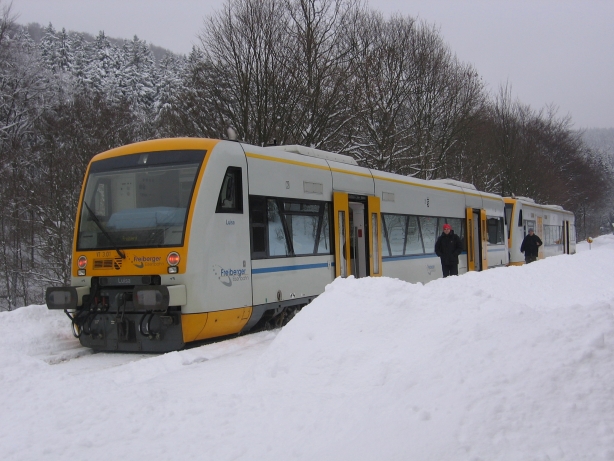 Snímek 053.jpg