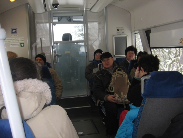 Snímek 054.jpg