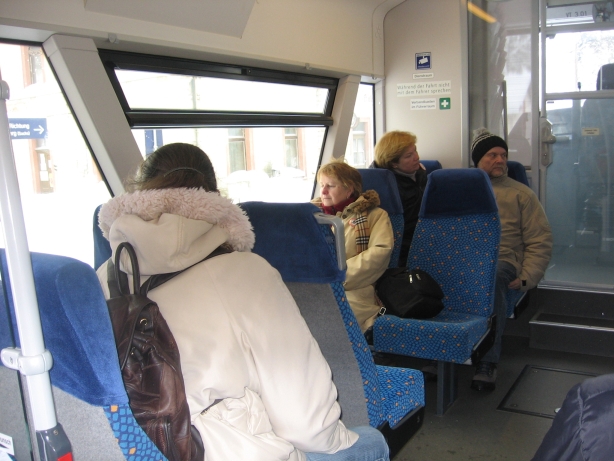 Snímek 055.jpg