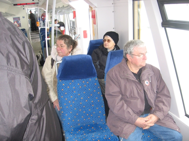 Snímek 057.jpg
