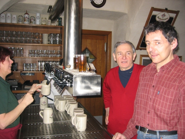 Snímek 065.jpg