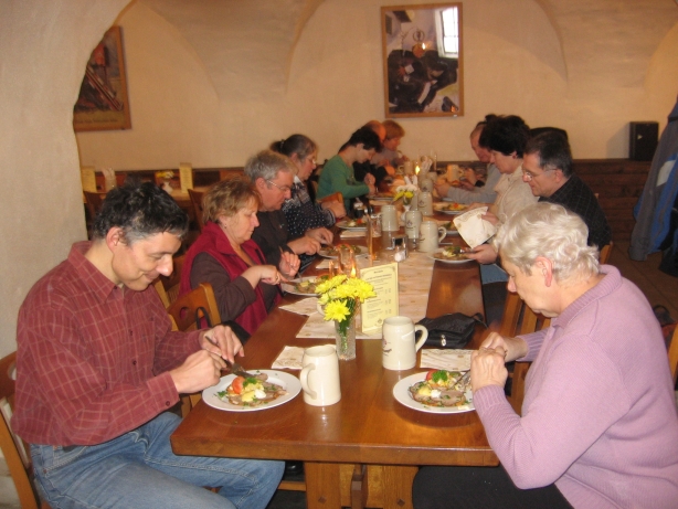 Snímek 071.jpg