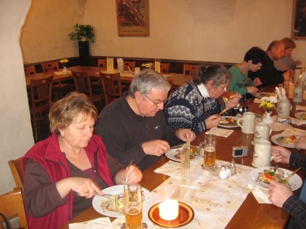 Snímek 075.jpg