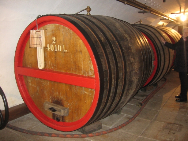 Snímek 113.jpg