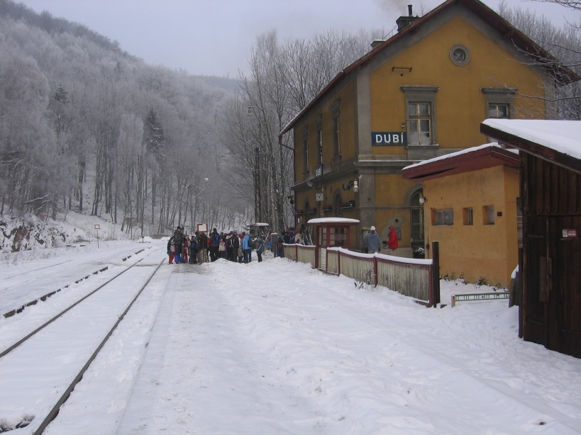 Snímek 002 upravený.jpg