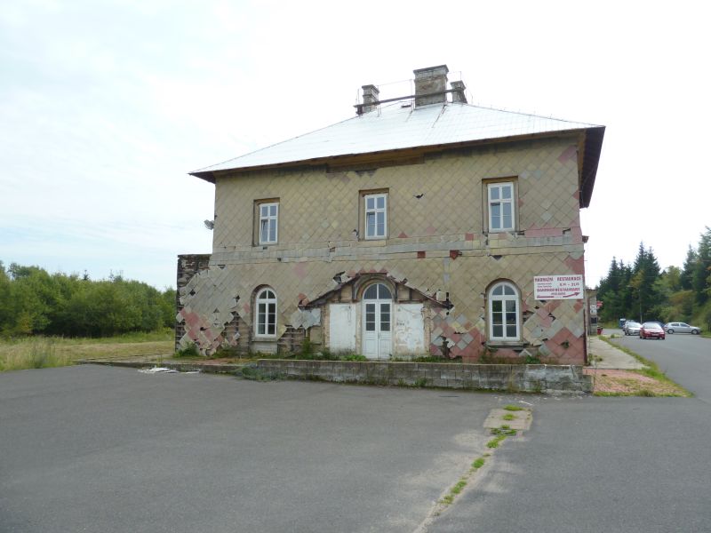 Snímek 063