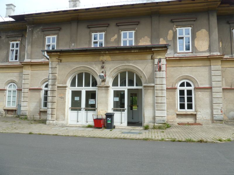 Snímek 062