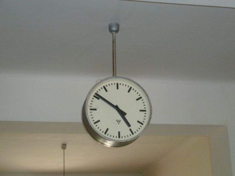 Snímek 060
